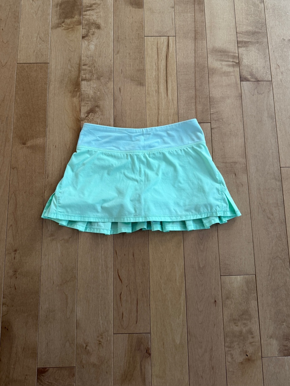 Ivivva Tennis Skirt